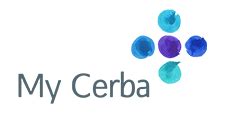 MyCERBA .